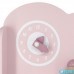 Дерев’яна  Viga Toys PolarB 44046
